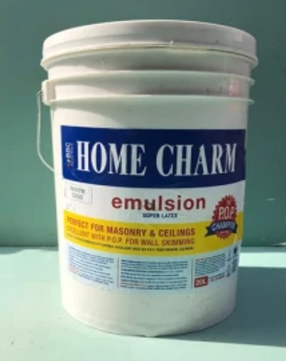 WhatsApp Image 2025-11-20 at 15.35.20