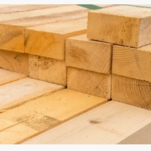 Wawa Wood All kinds
