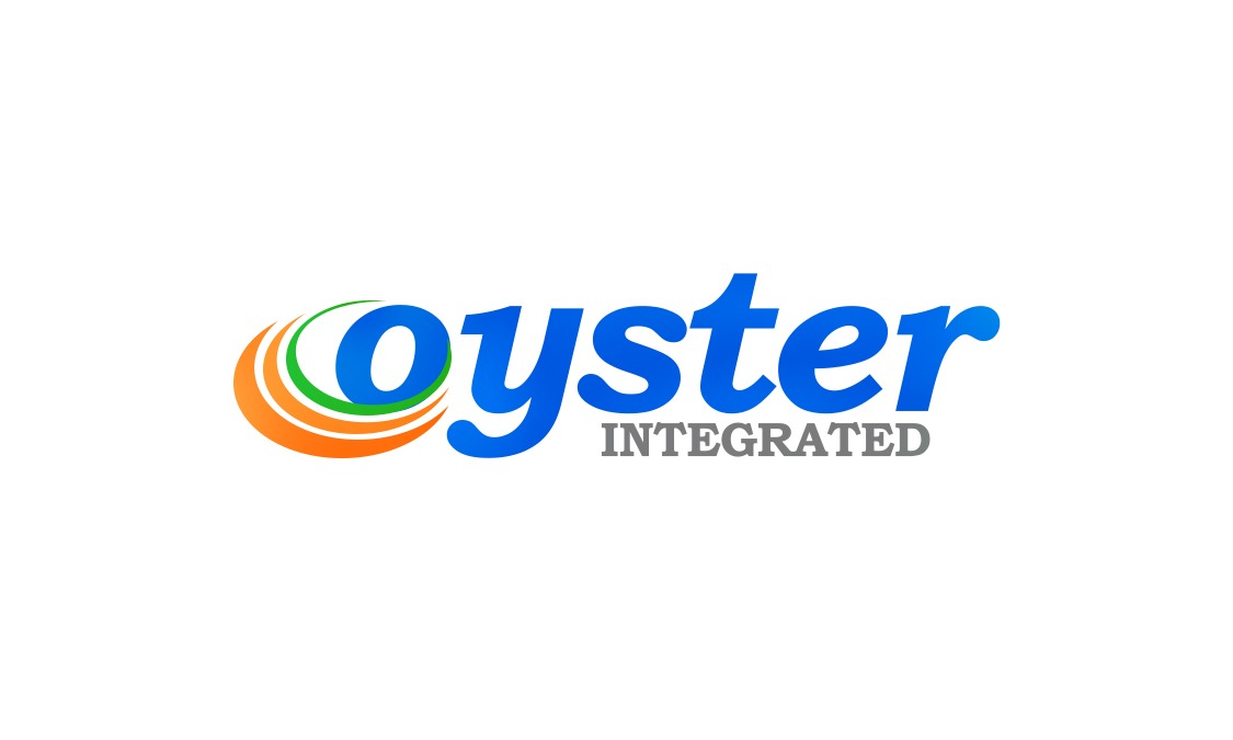 BuildOyster